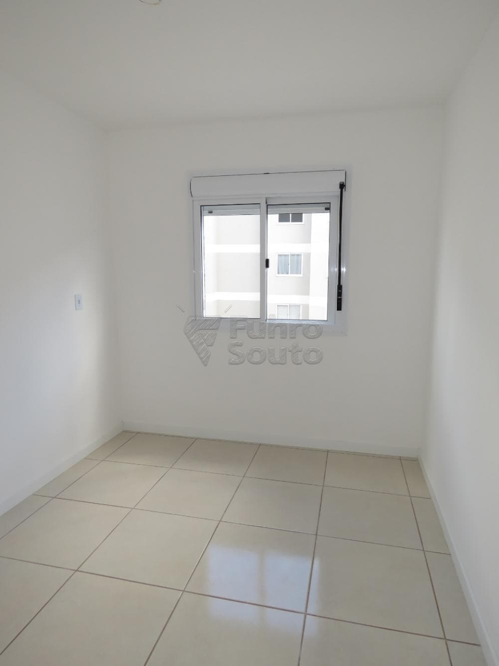 oajt8b-dormitorio.jpg