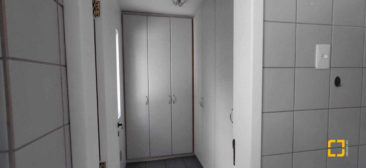 oakap-inyDZL7_5717868dee25bd78eb.jpg