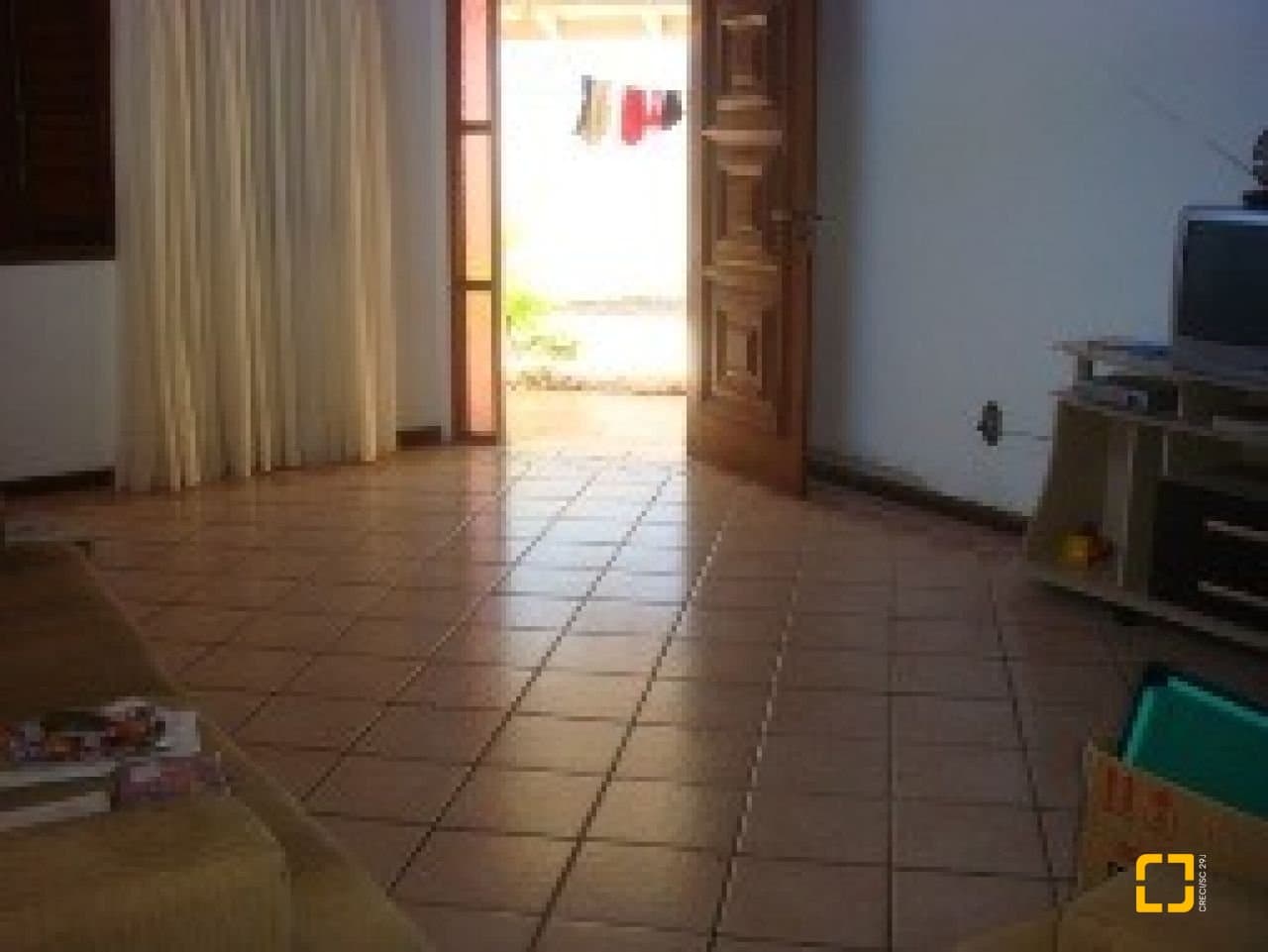 oaldfo-iL579r9wh8y1874_564346889540b34c4a.jpg
