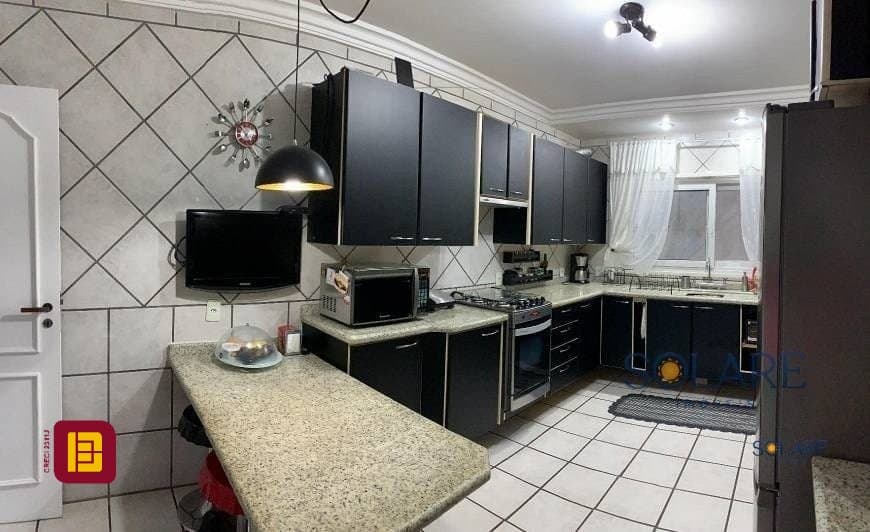 Foto do anúncio número 2