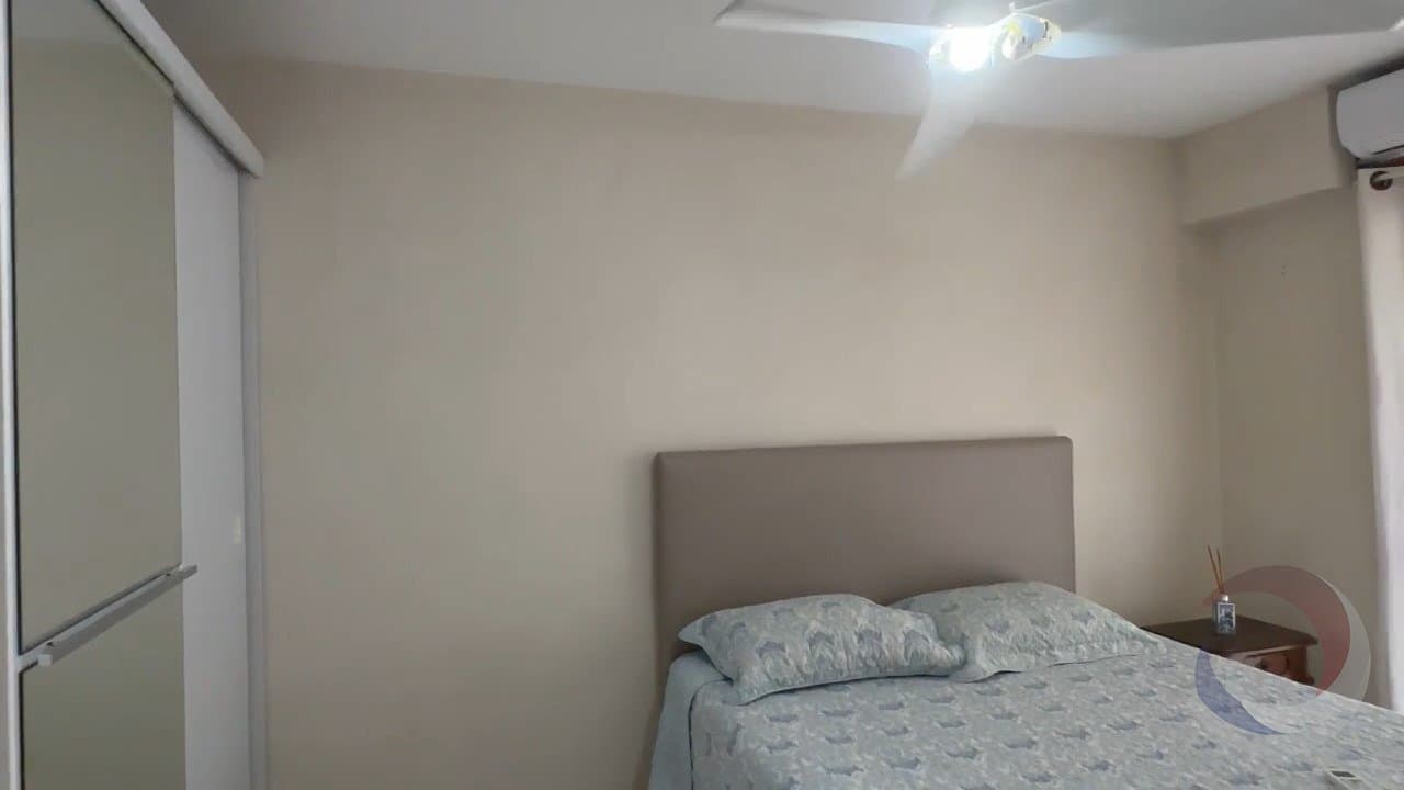 oau1sg-i2144M3_31695656f7881b86bc.jpg