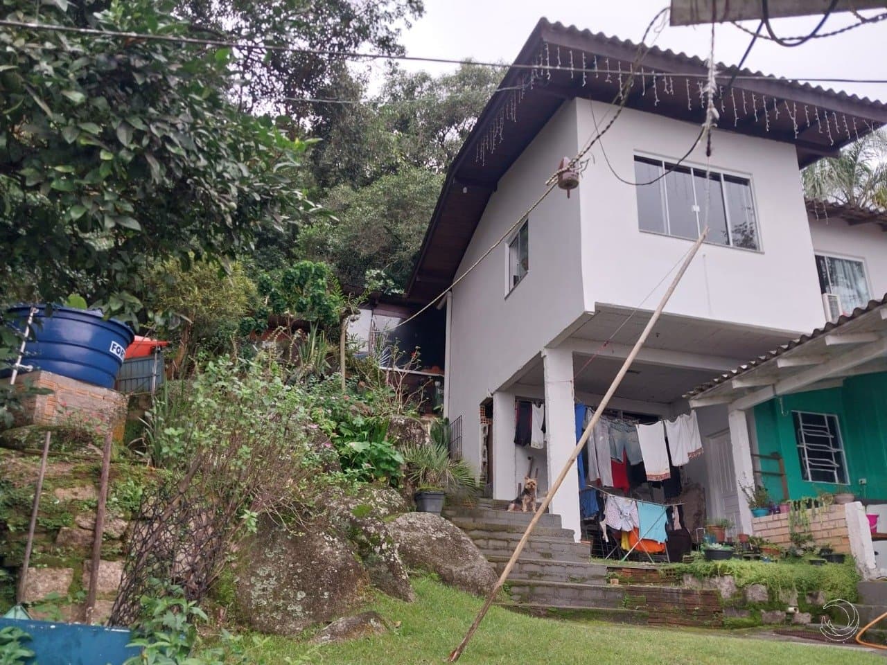 Imagem do anúncio 3