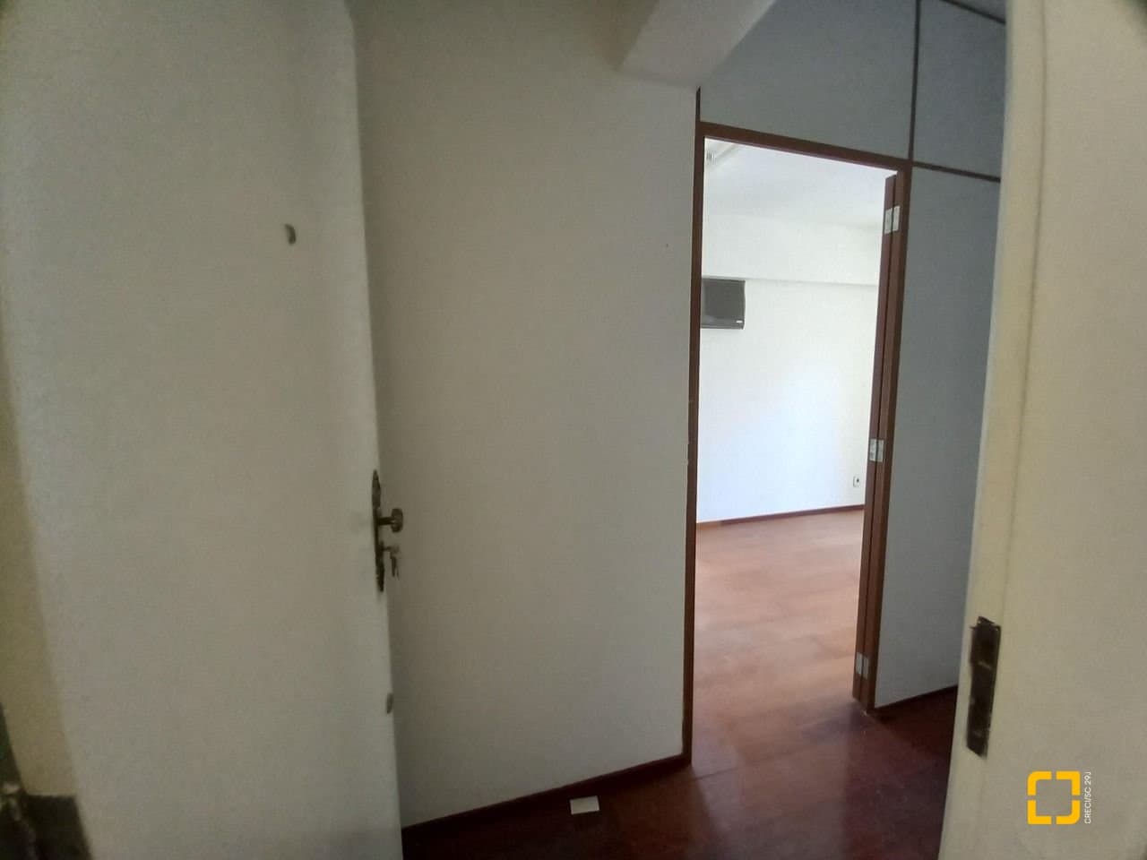 ob4j1g-i33aPywo16pN3c9_57573691e28b80d713.jpg