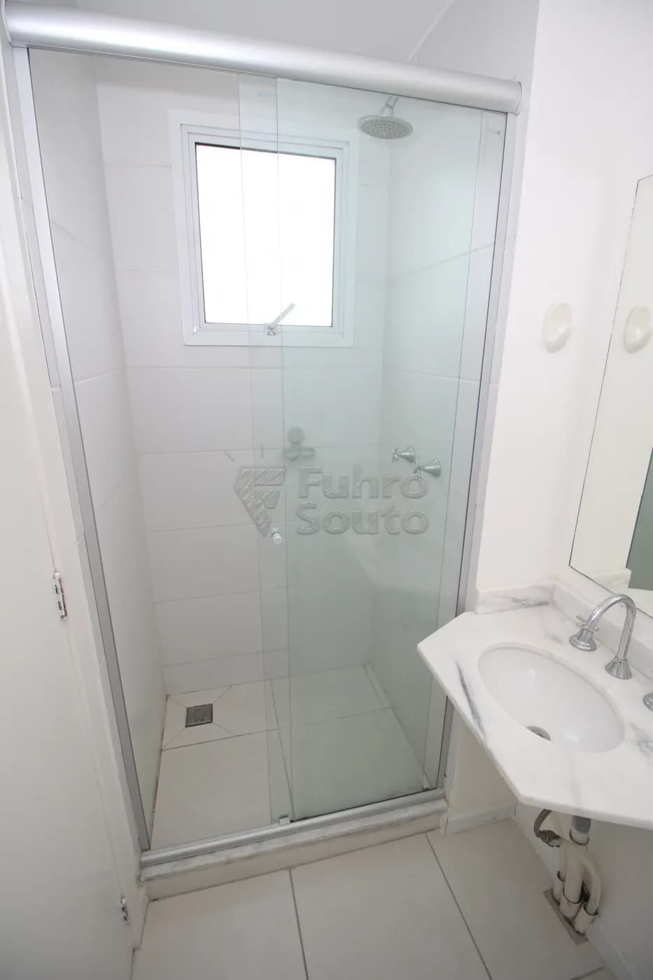 obdee-banheiro-suite.webp