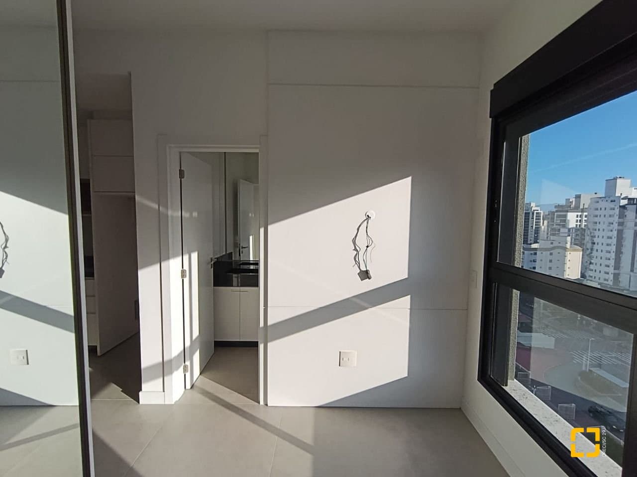 obe2dp-dormitorio.jpg