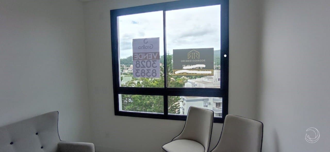 objzr-i3Nm3CXJyB37114_3036065ea08fb7ccce.jpg