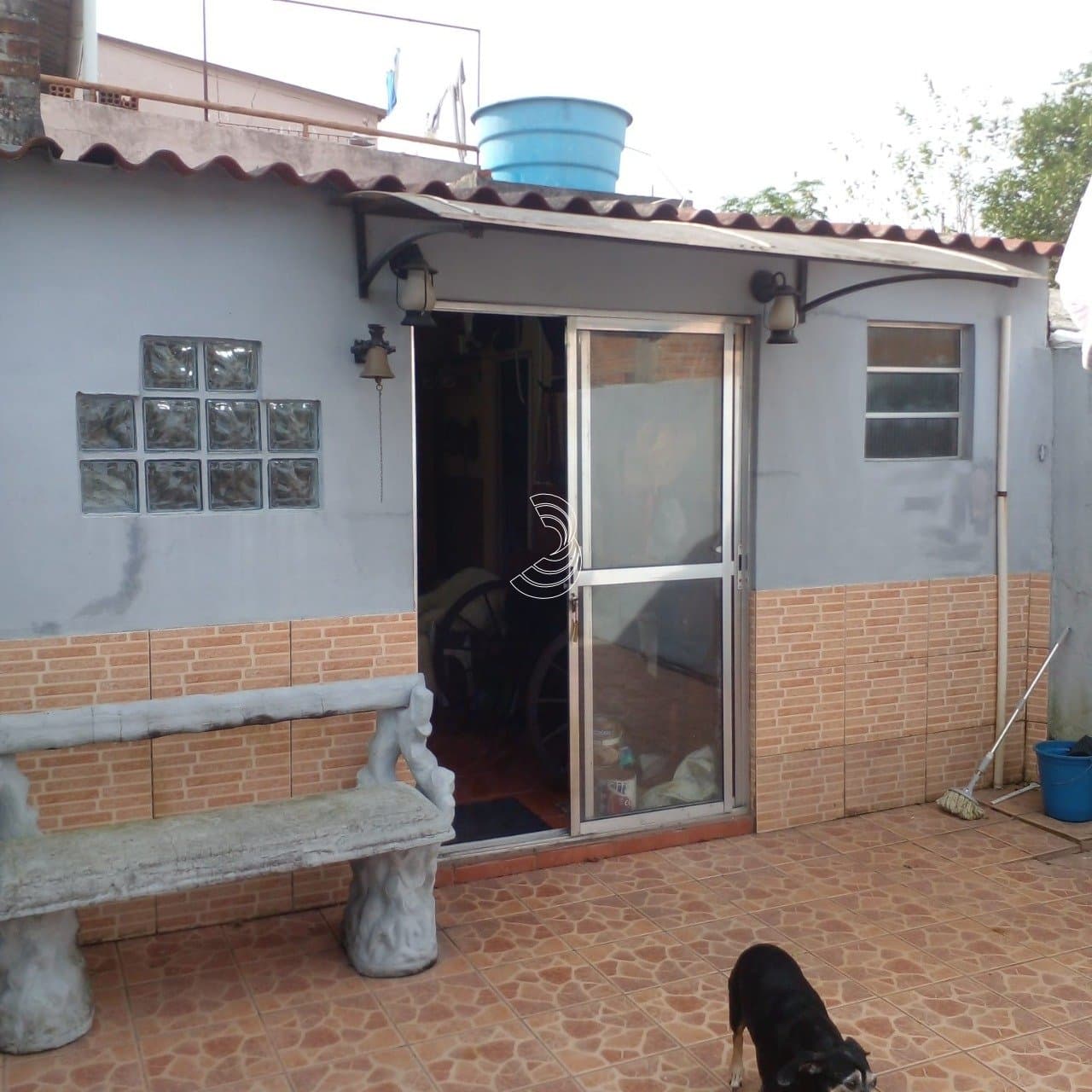 Foto do anúncio número 2
