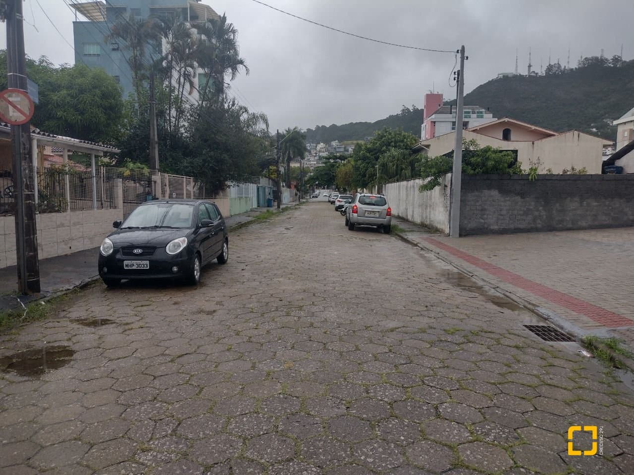 Foto do anúncio número 3