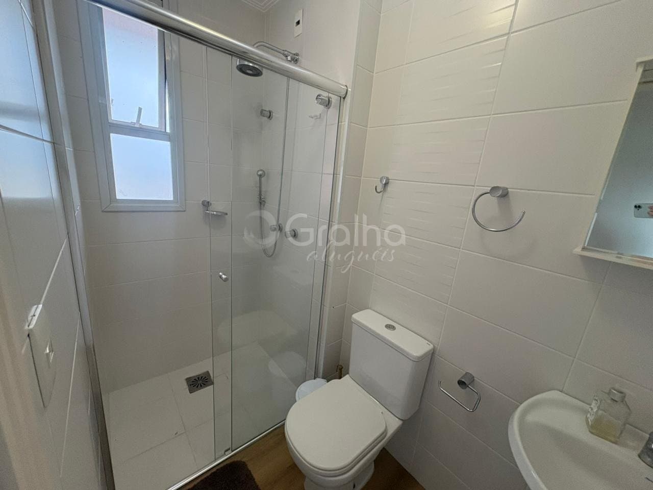 obuy0r-i497Z7ndbRi_285686967daf8b7a1c.jpg