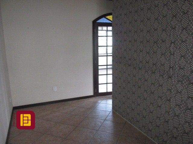 obwtn2-it07YZIWAne14r_4029663fd4be1131e8.jpg