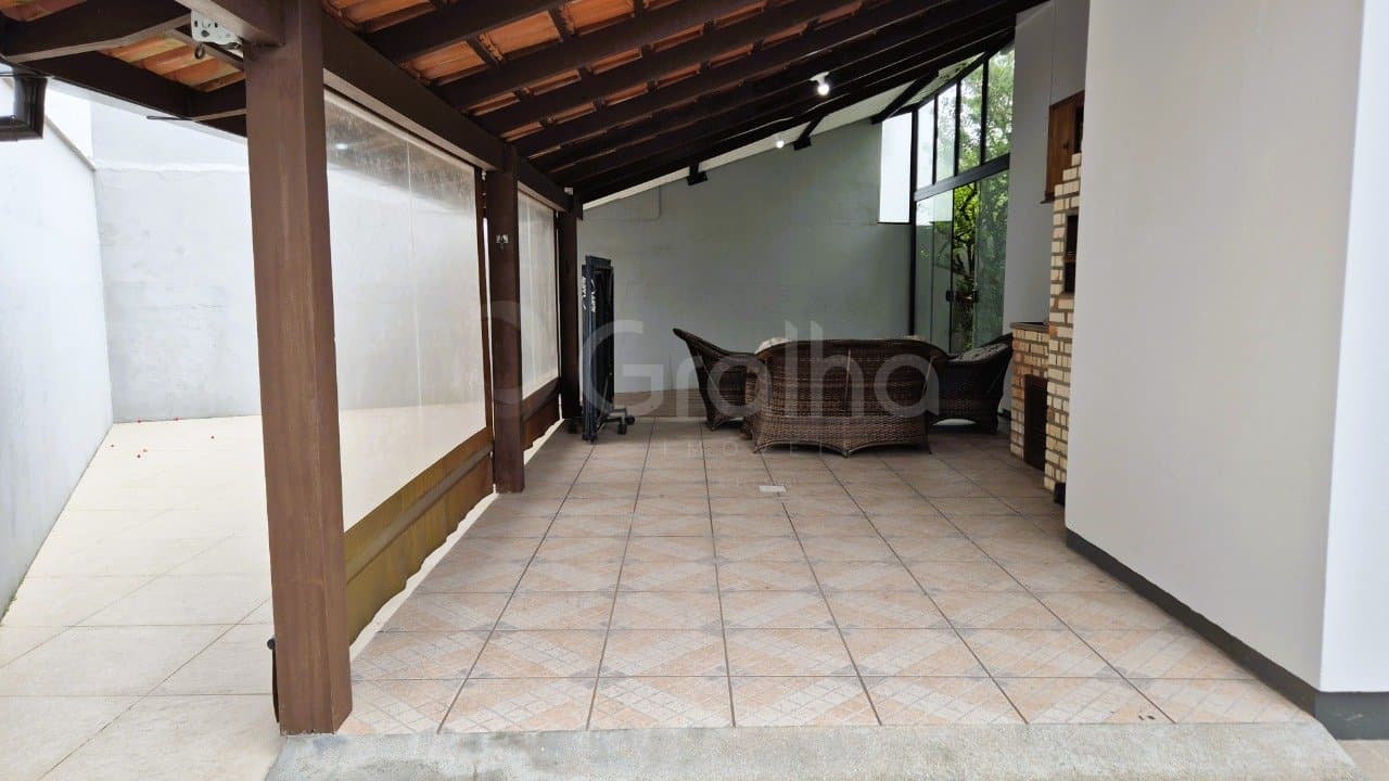 obzq7-i6ux1cFa7264568CVV3_4307569f21eb59c493.jpg