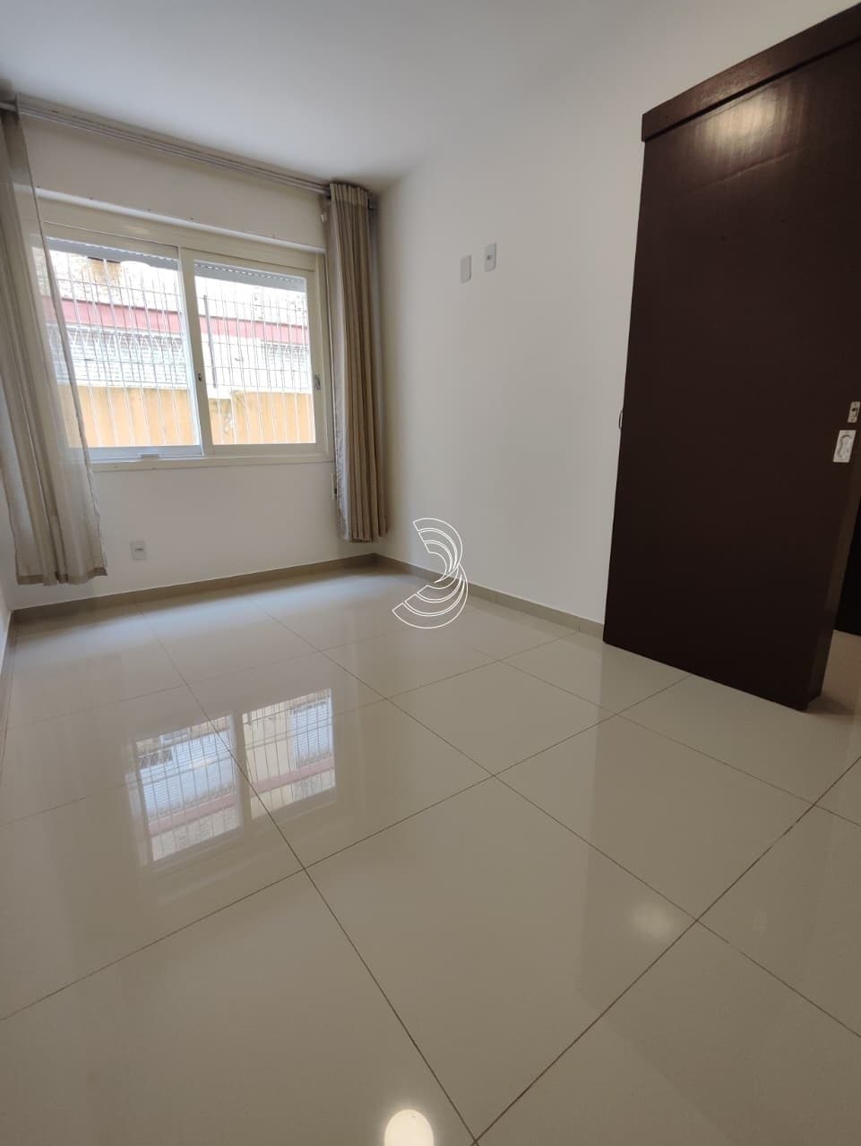 Foto do anúncio número 5