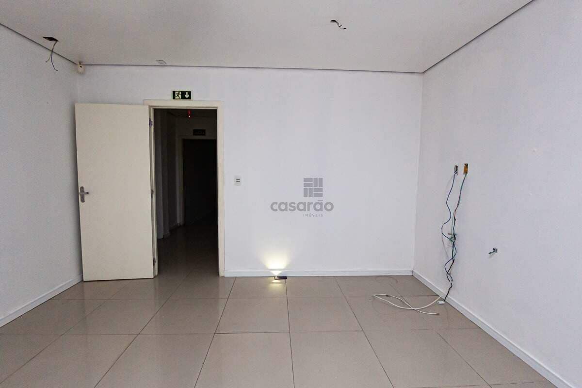 oc5p9-loja-no-pelotas-sala-5.jpg