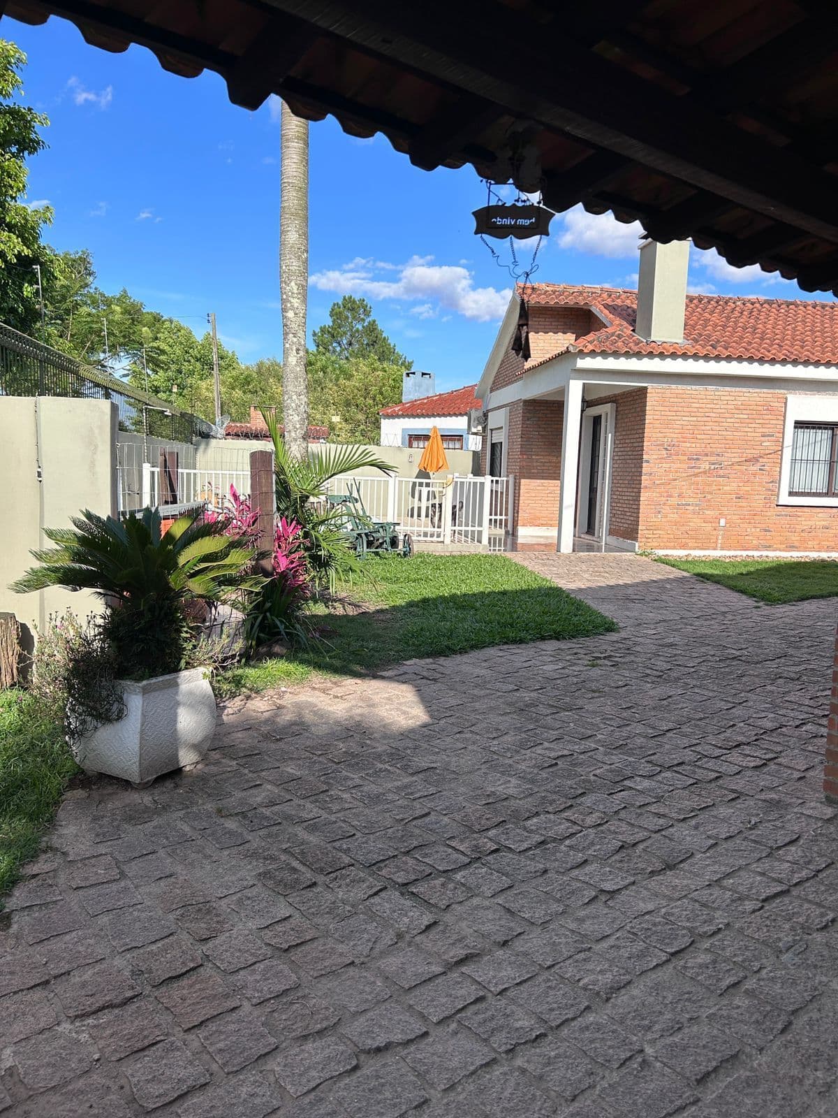 Foto principal do anúncio
