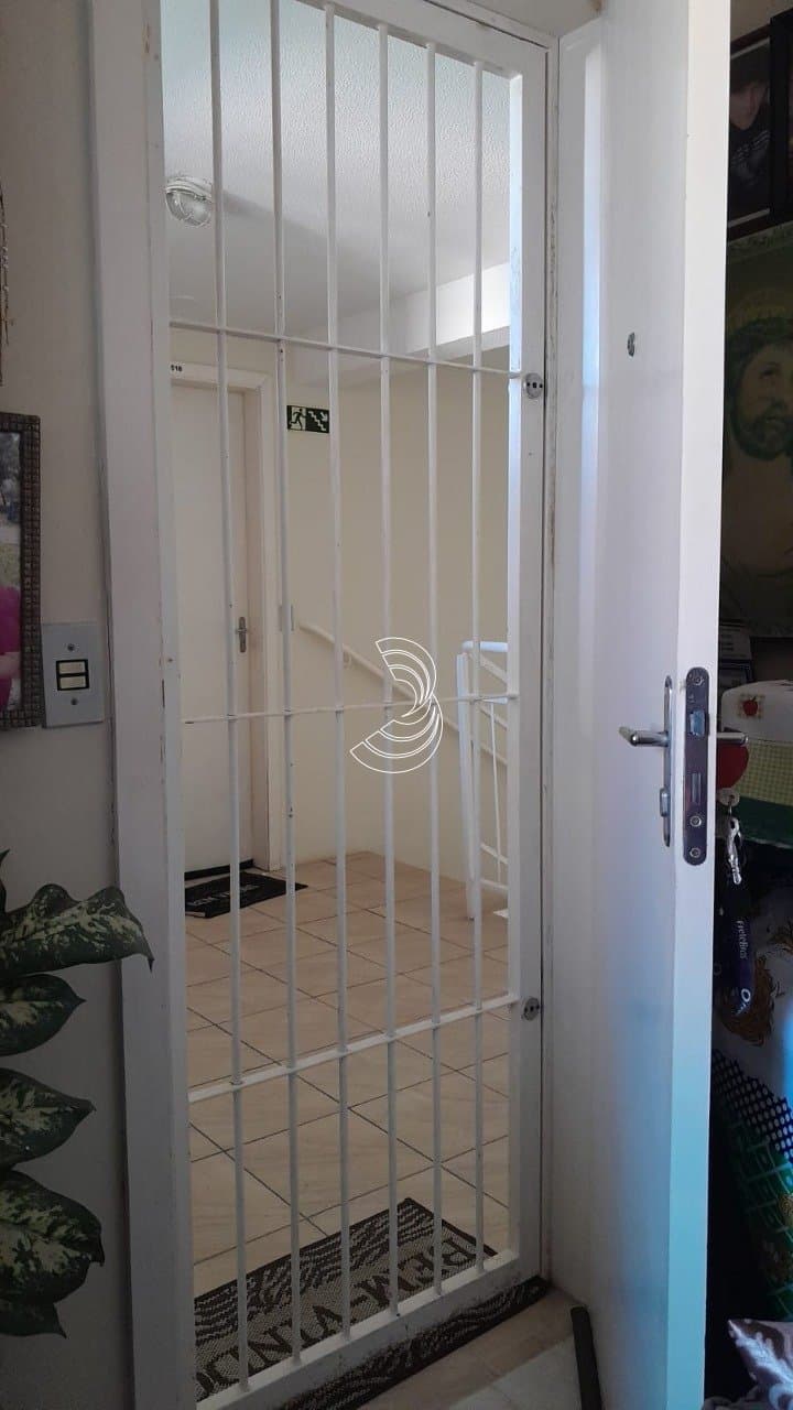 Imagem do anúncio 1