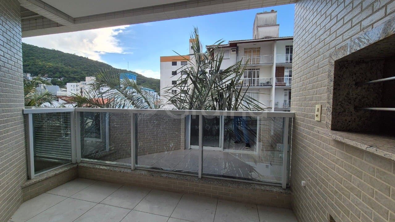Foto do anúncio número 3