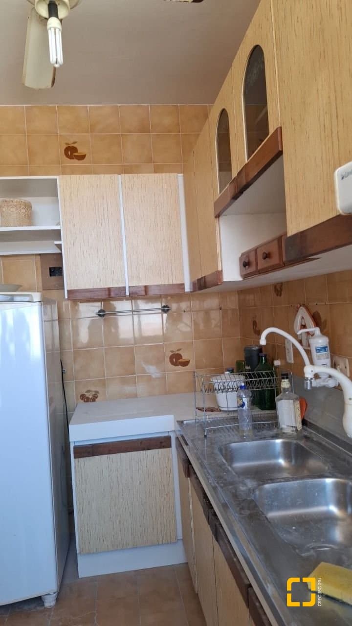ock4w-id1EUYk3u31iCsYUz819_58290697b88f4711fc.jpg