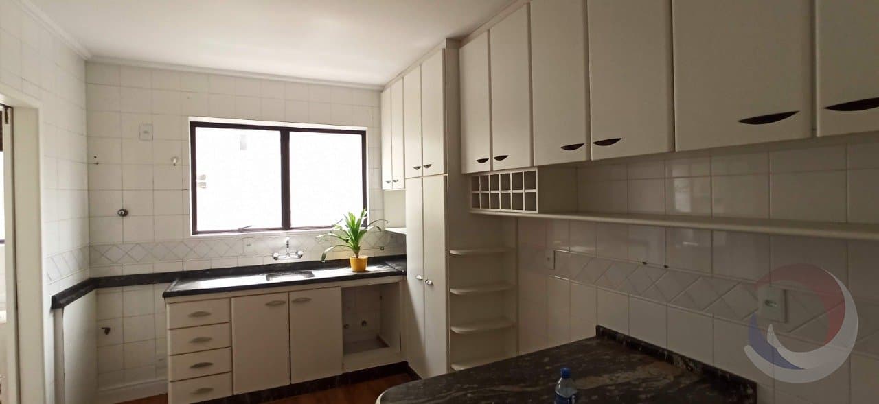 ocomg-iv8r7eCbPBQ_3148665576f93ba567.jpg