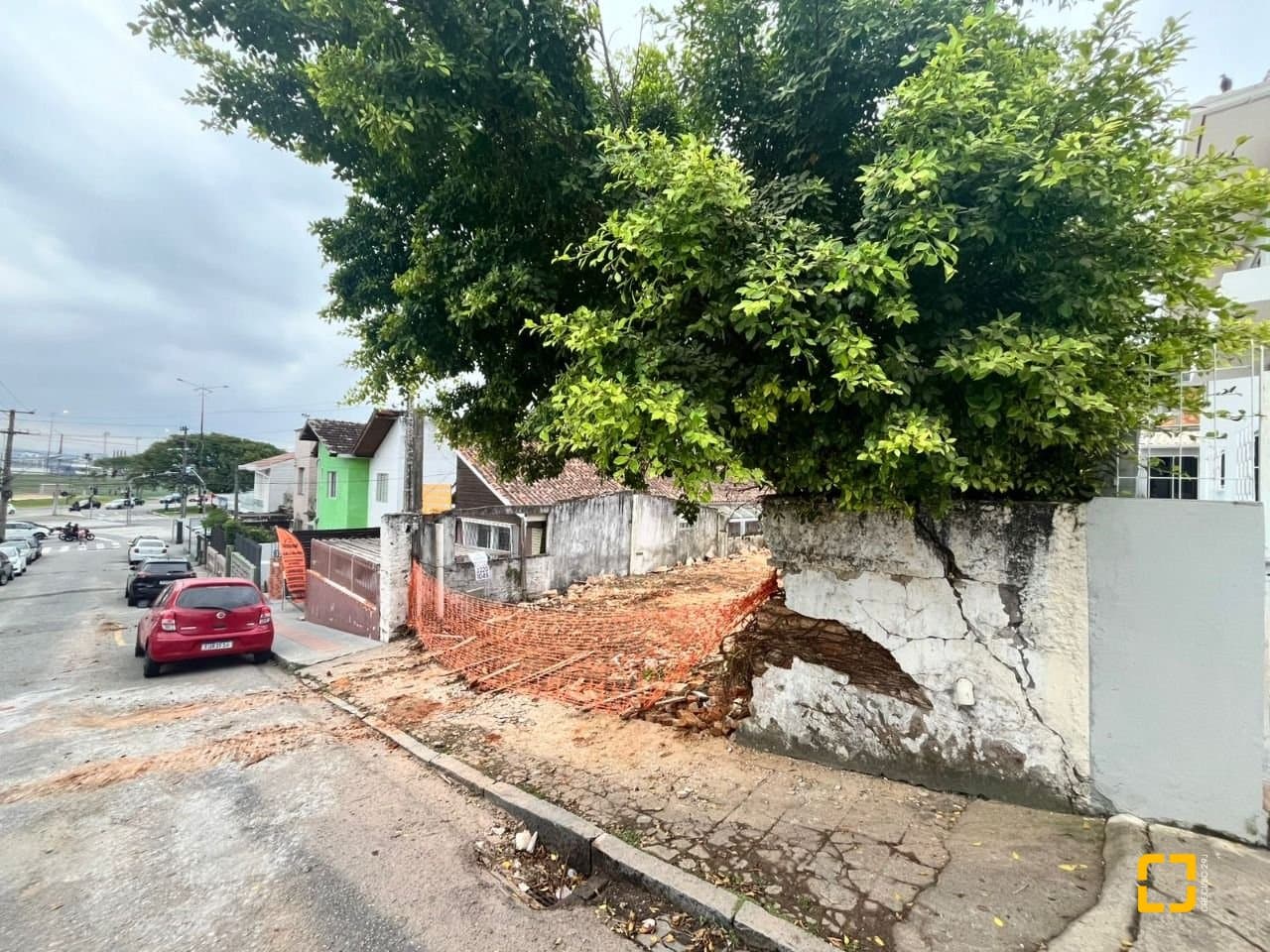 Imagem do anúncio 1