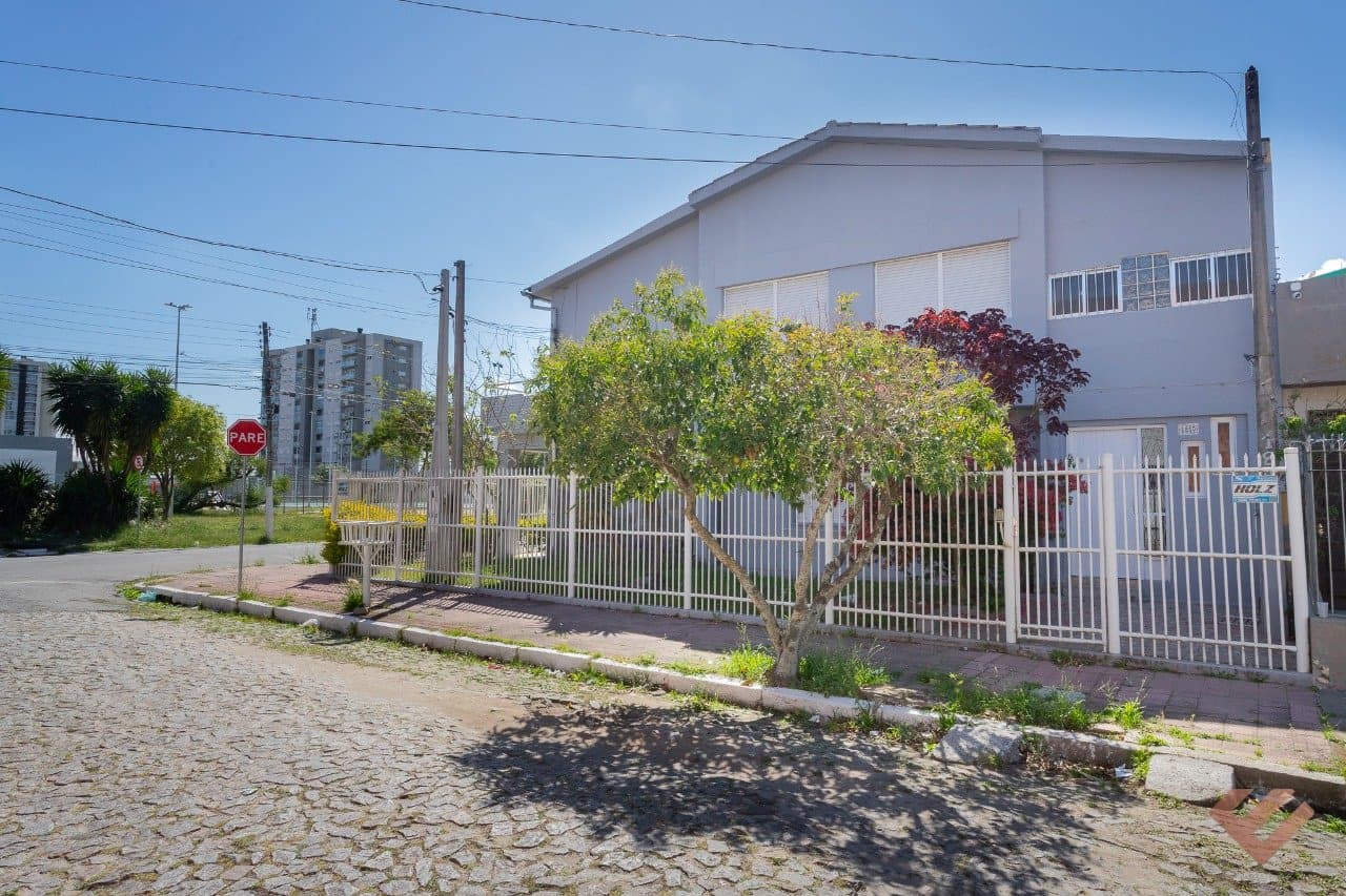 Foto principal do anúncio