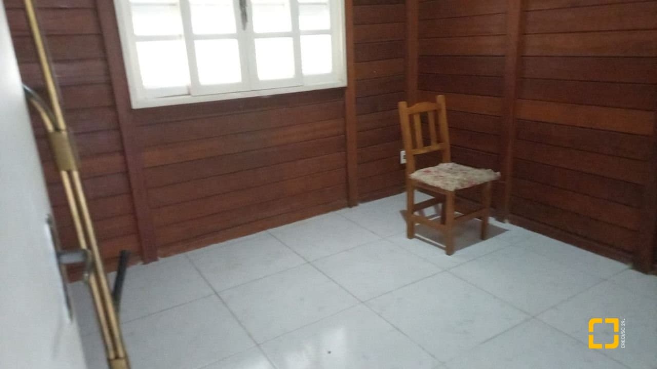oculi-i4vc61_4882066d21124e92ba.jpg
