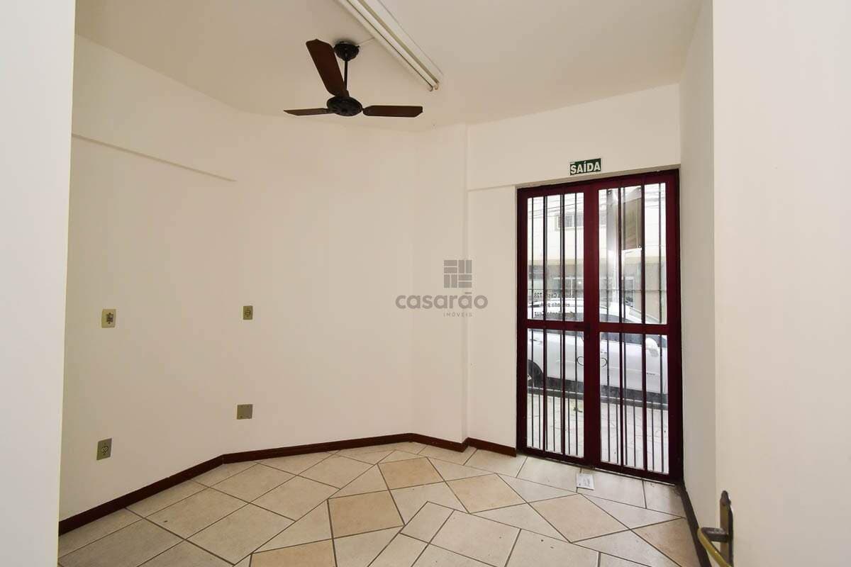 od4bja-loja-no-pelotas-sala-2.jpg