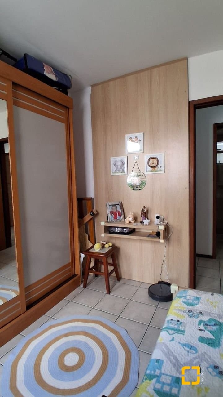 od9rxc-i6ycs6_58490699df380cf8c6.jpg