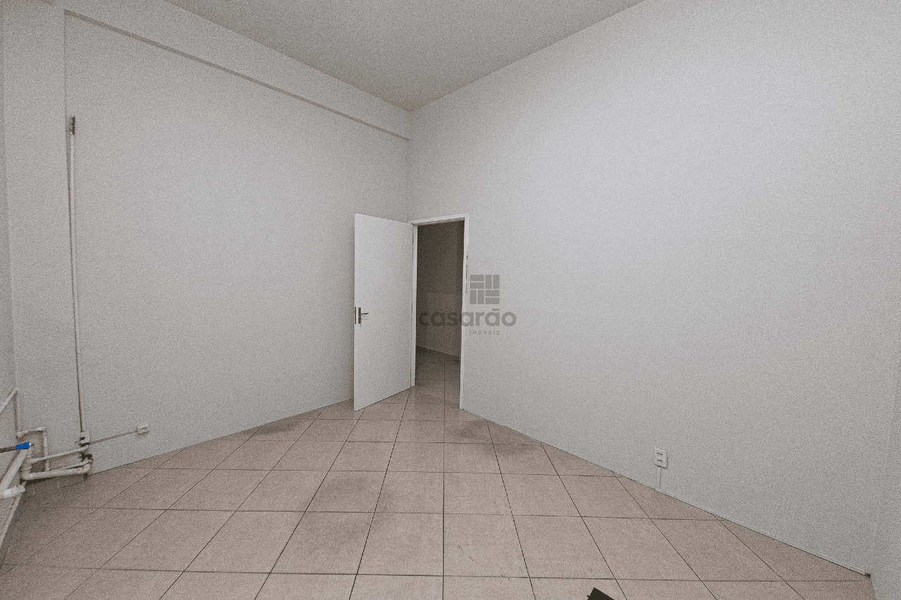 oda8u-casa-comercial-no-pelotas-sala-4.png