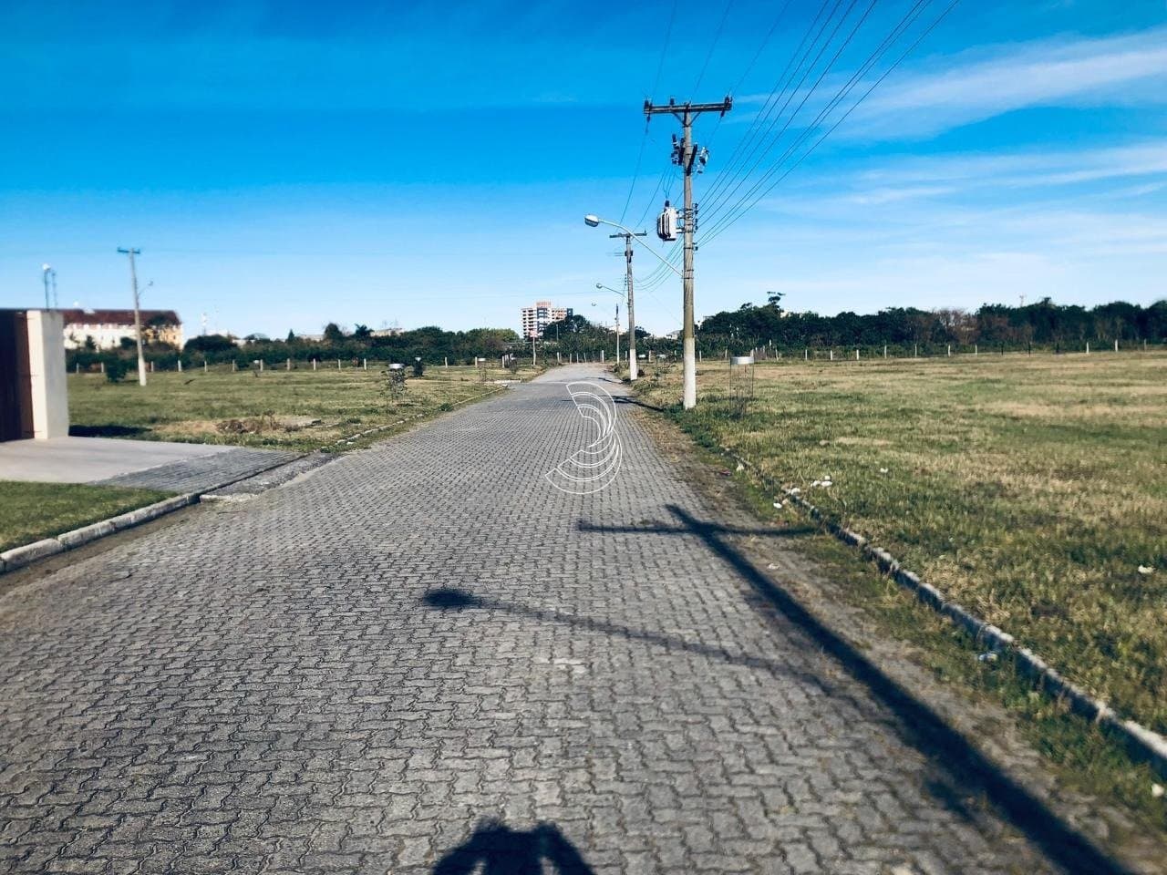 Imagem do anúncio 4
