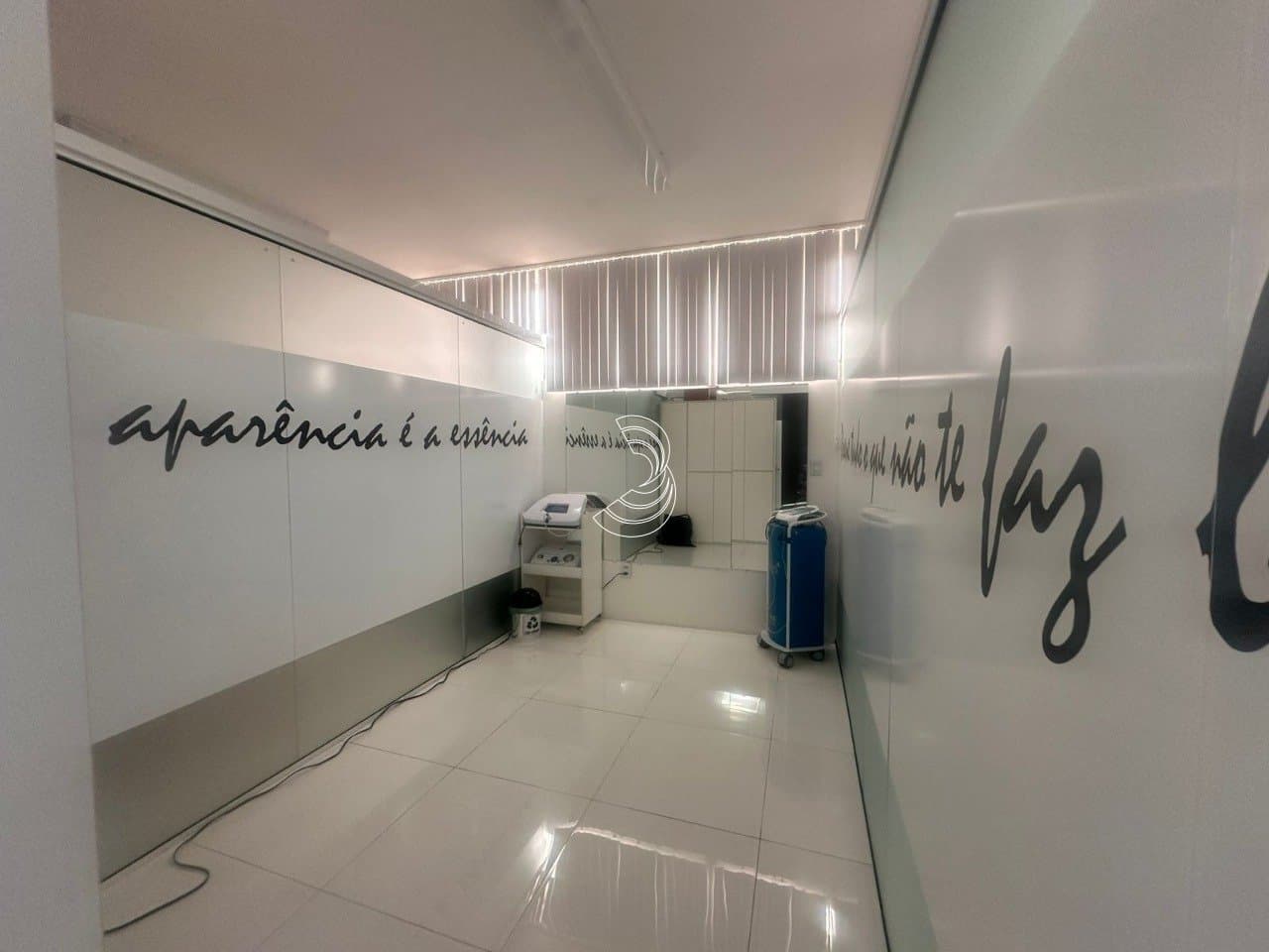 Foto do anúncio número 5