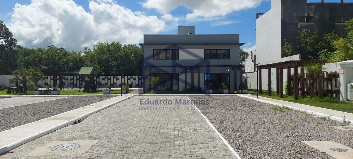 Foto do anúncio número 4