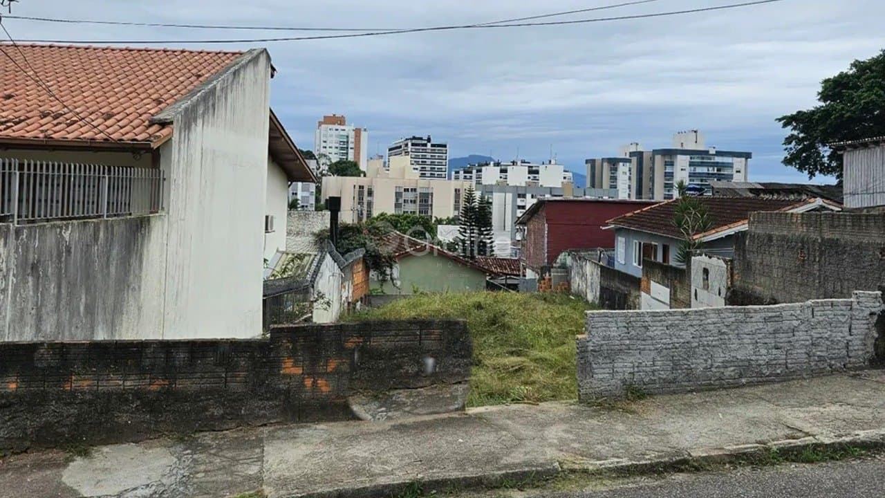 Imagem do anúncio 3