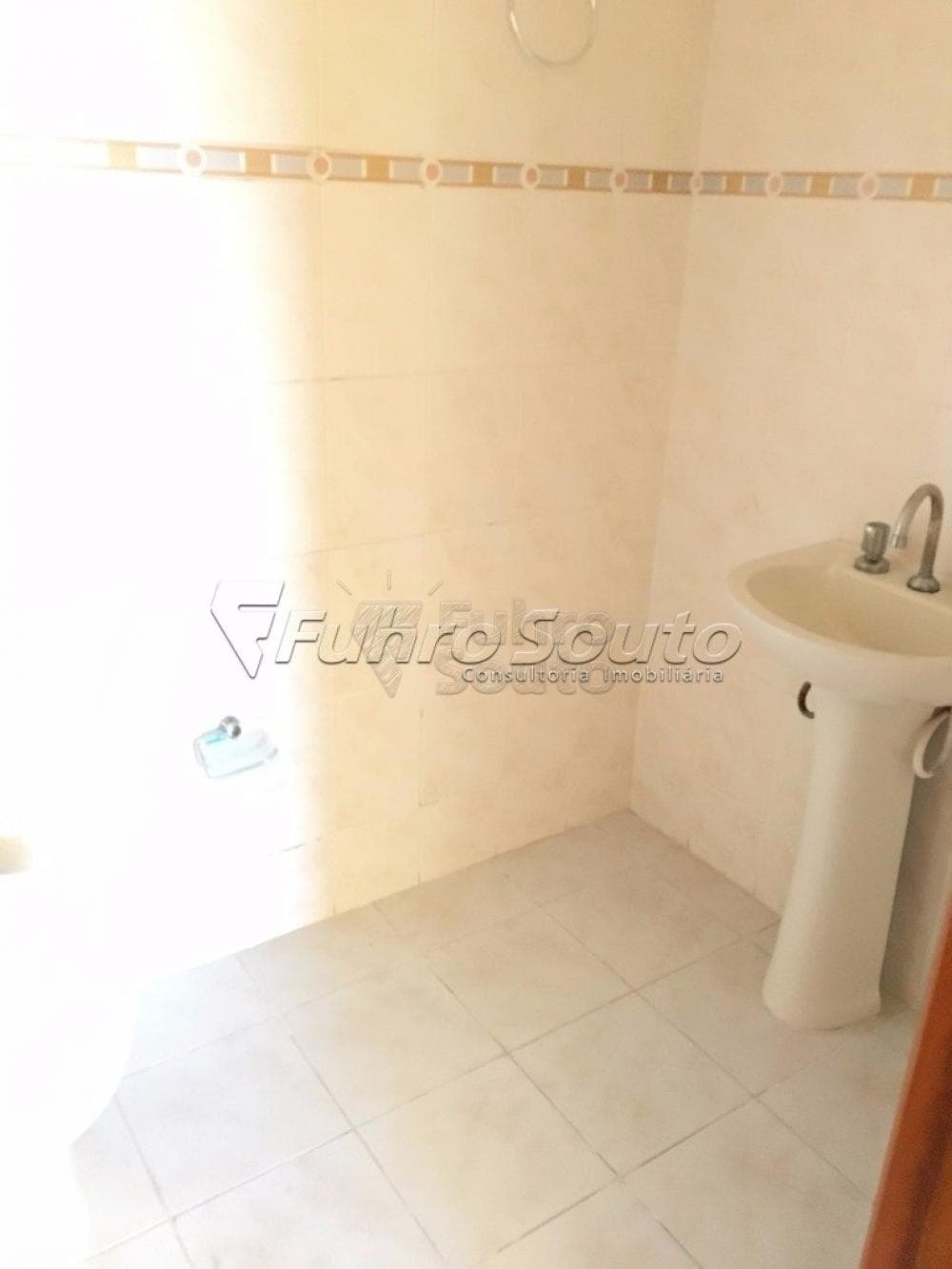 odq829-banheiro.jpg
