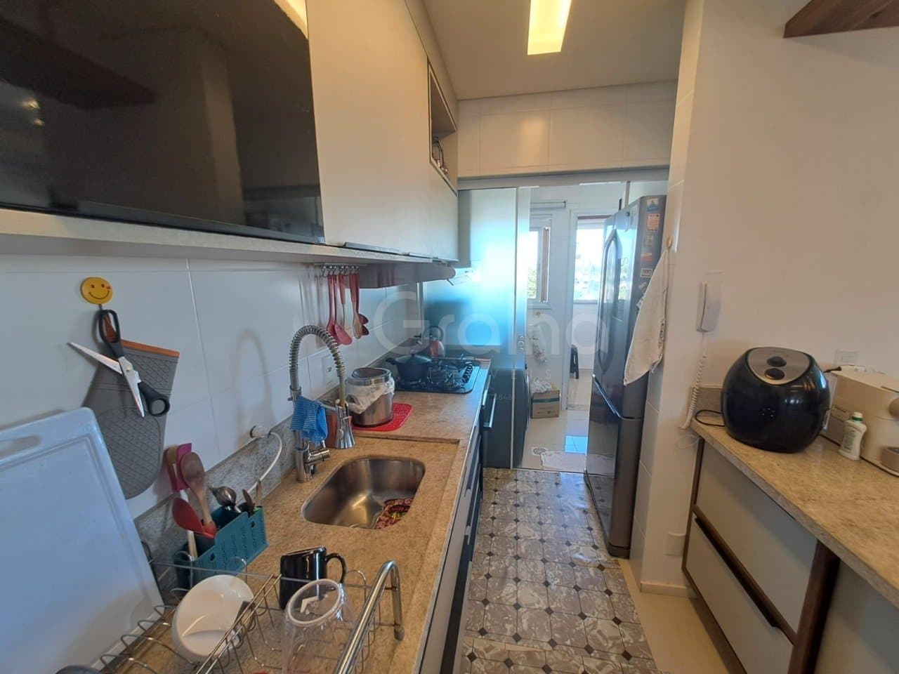 odtf2t-iIk6131QM84R4E12_413276942f2f1d15a9.jpg