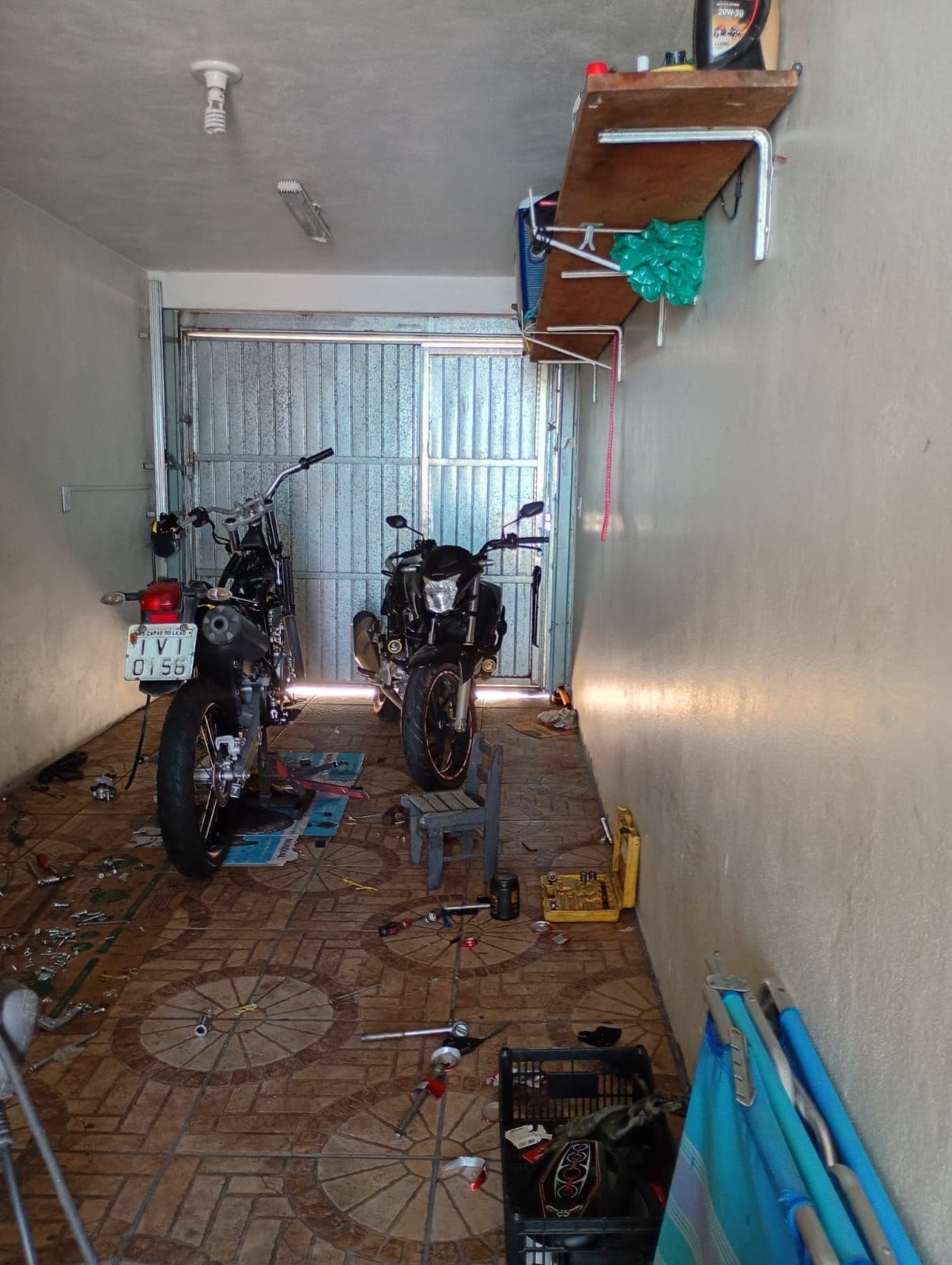 oduft-img-302665269