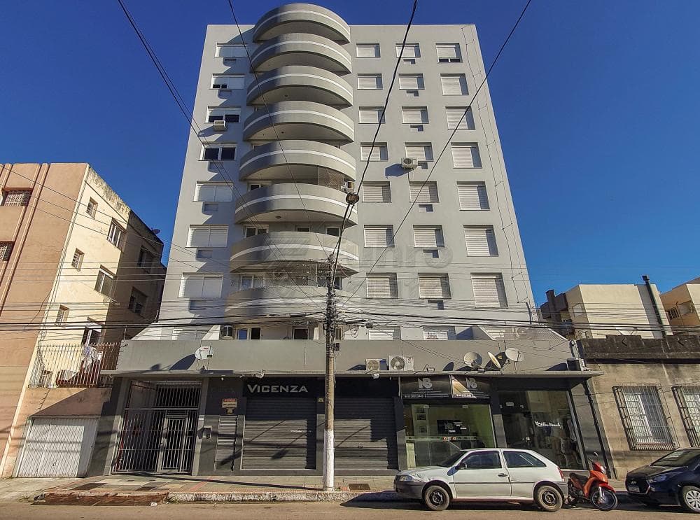 odvbur-fachada.jpg