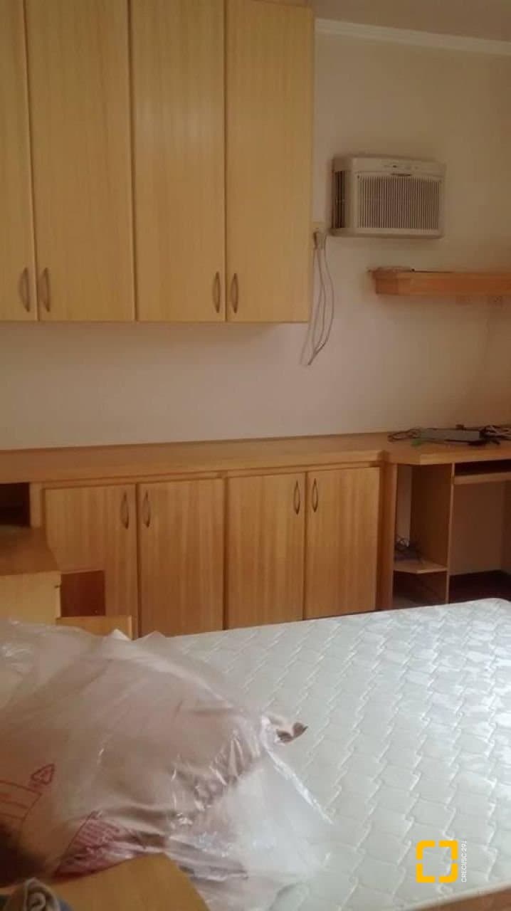 oe1n5h-i921Y1x5x9jm_5739068fa7e0e1b6cd.jpg