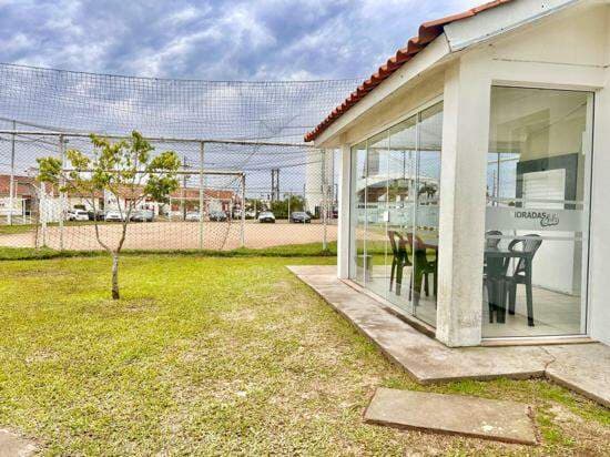 Foto principal do anúncio