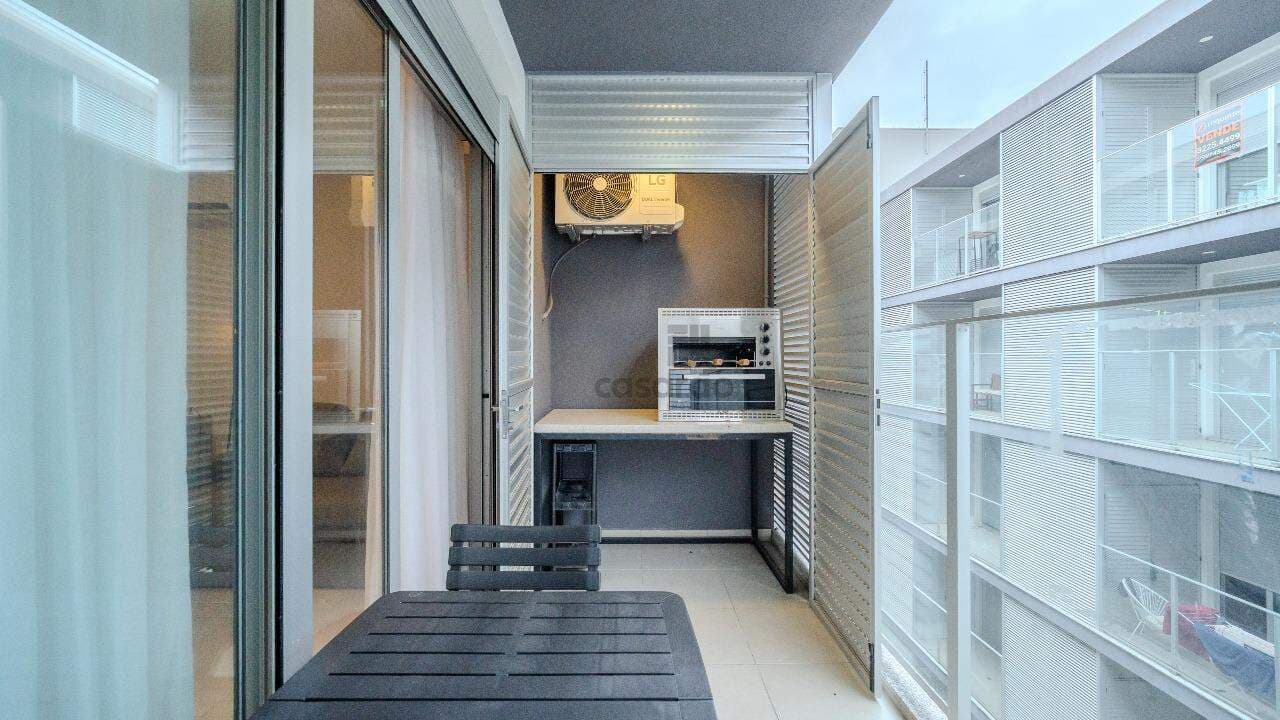 oe65lt-apartamento-1-quarto-no-pelotas-sacada.jpg