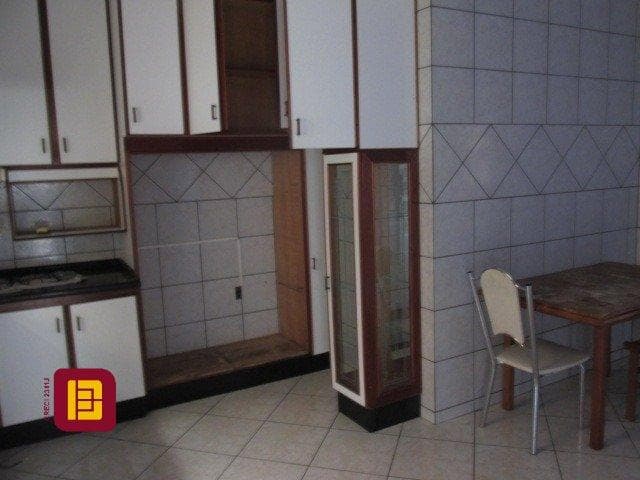 oefd2f-it07YZIWAne14r_4029663fd4bb87b9ee.jpg