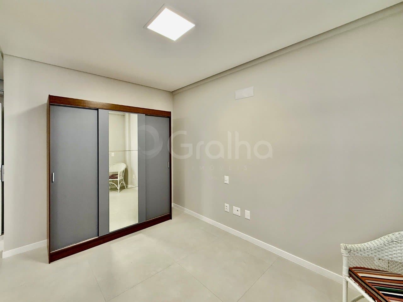 oejdgb-i2SxK9d51ll4J5v5mC_409986924999dbd117.jpg
