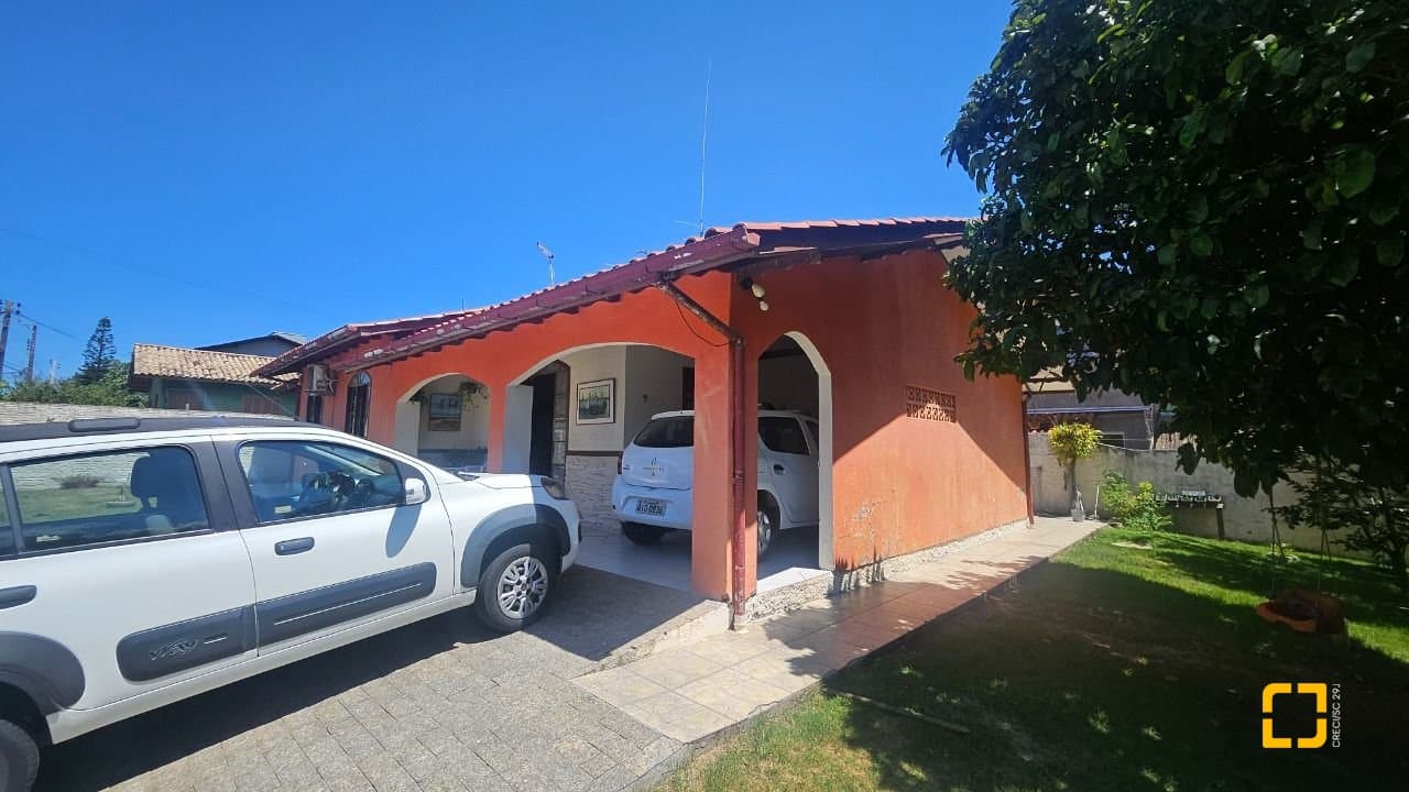 oejgm-i97QNc2lD627_5945869efac368b871.jpg