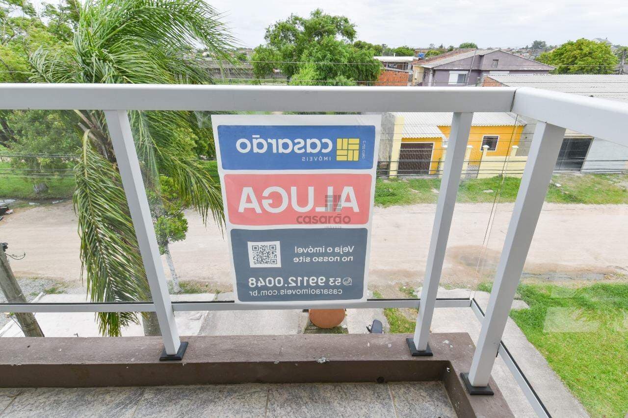 oek9un-apartamento-2-quartos-no-pelotas-placa.jpg