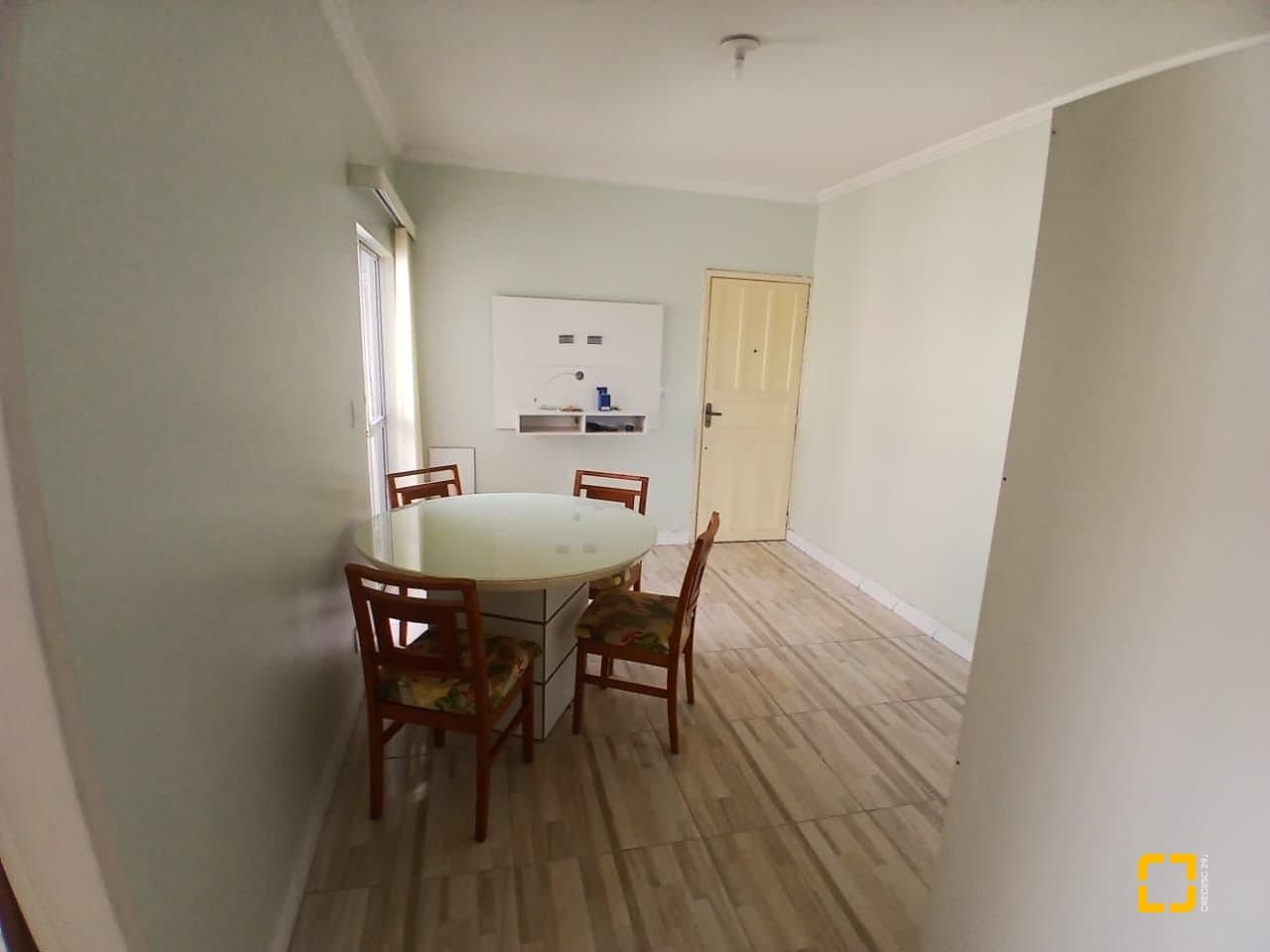 Imagem do anúncio 2