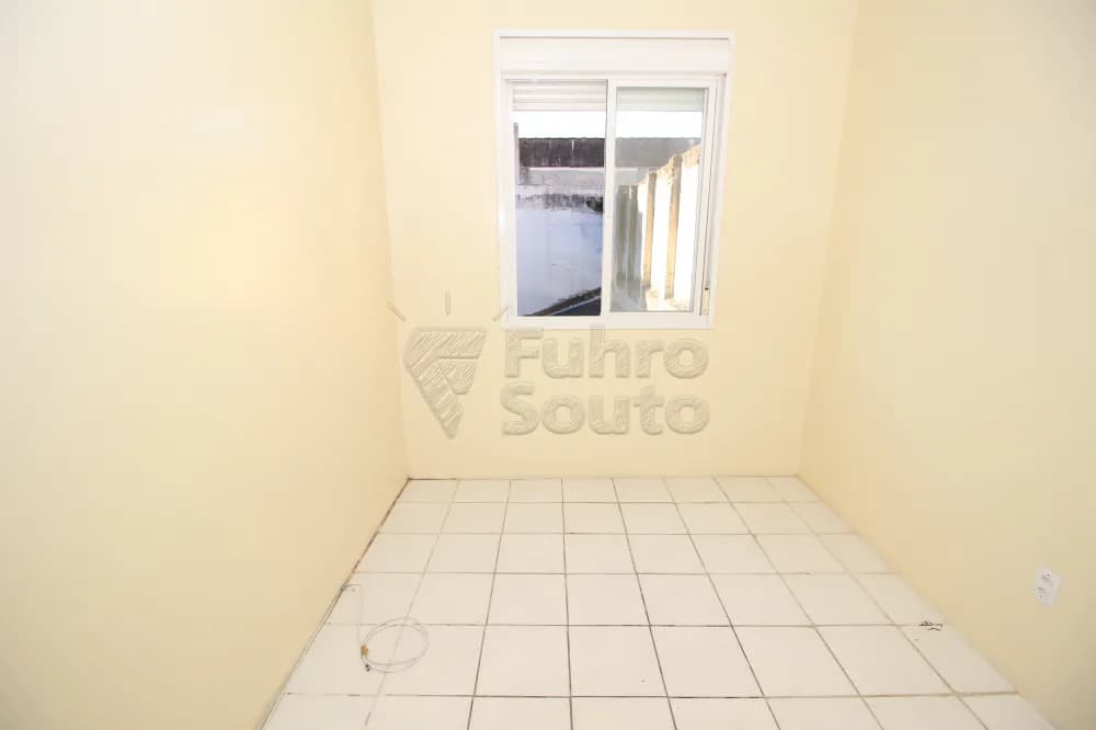 oenbu-dormitorio-2.webp