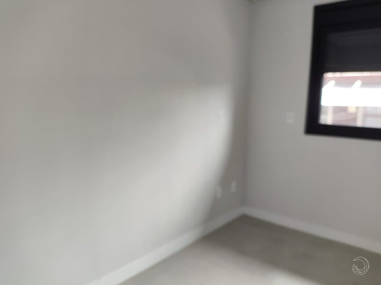 oeqq6j-i1UX3176276My92856_36840679b7a46b7dc9.jpg