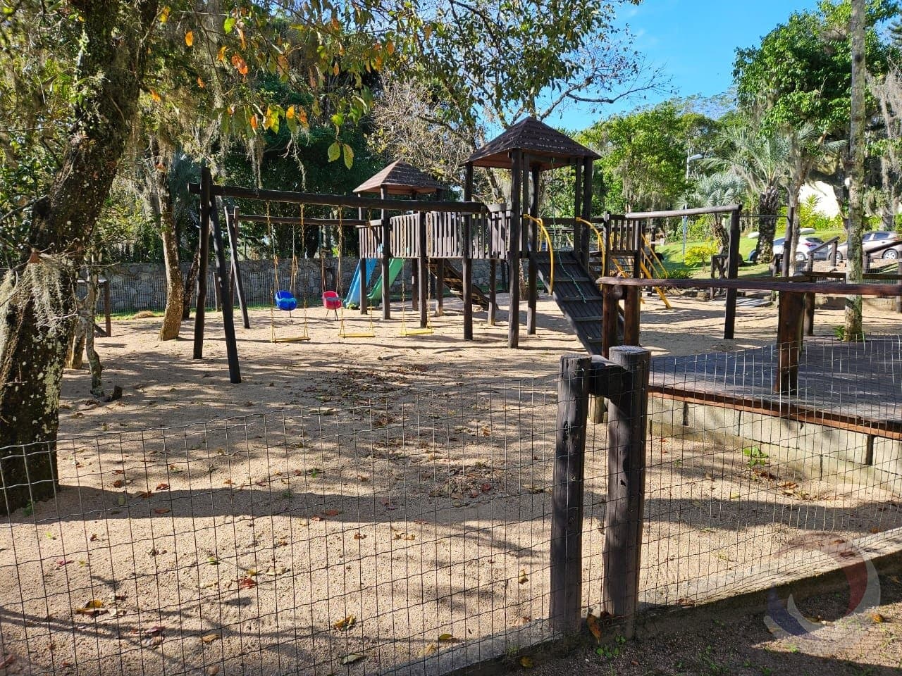 Imagem do anúncio 5
