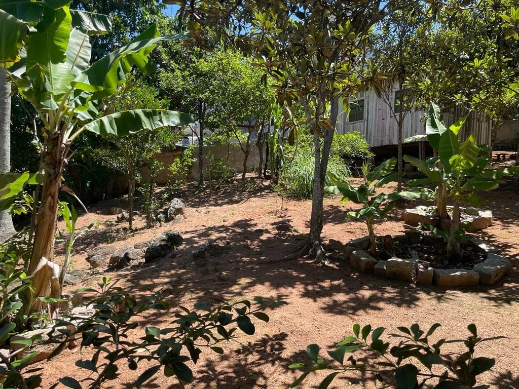 Imagem do anúncio 4