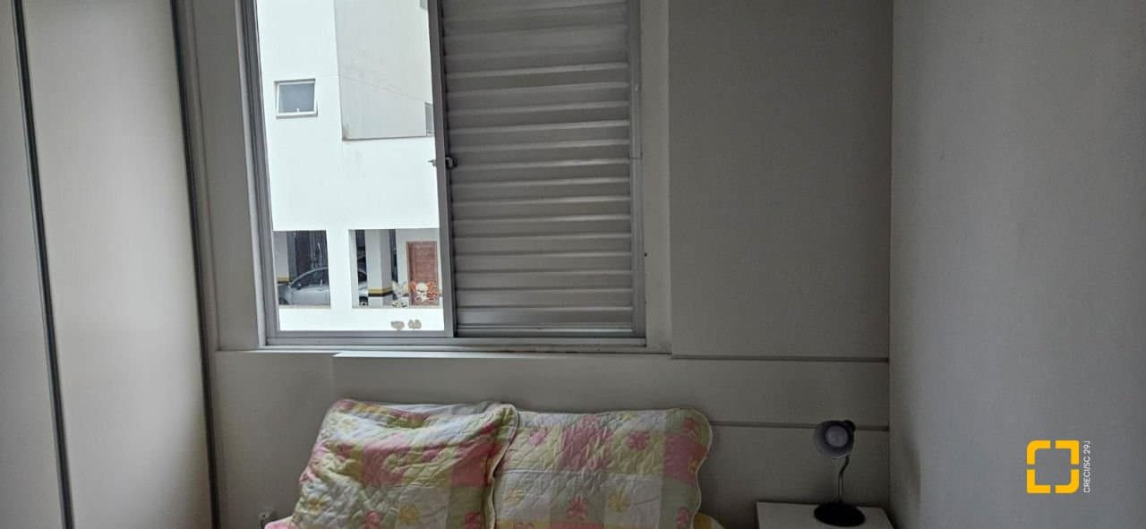 oex5jn-i18A29U9a814645376G_5925869da6c2432e66.jpg