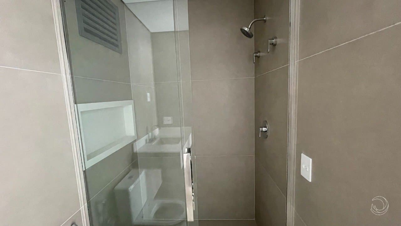 of73y-i1457ymvi59346Tk_35793671be0e7710db.jpg